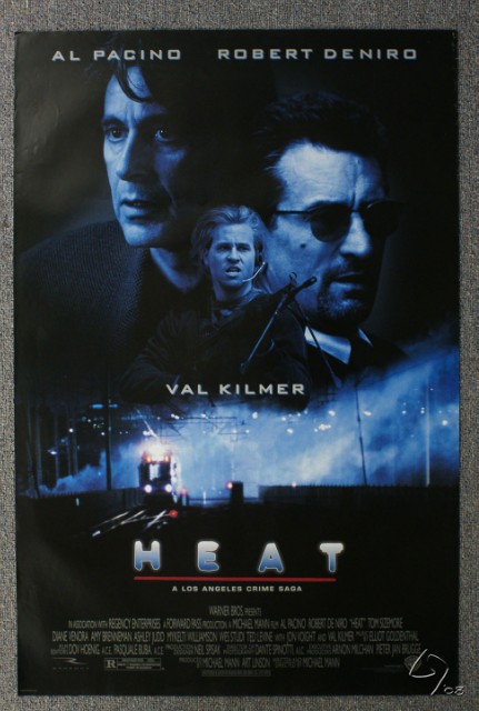 heat (1995).JPG